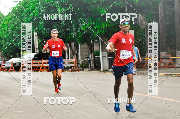 Compre as suas fotos do eventoTrplice Corrida do Fortaleza no Fotop