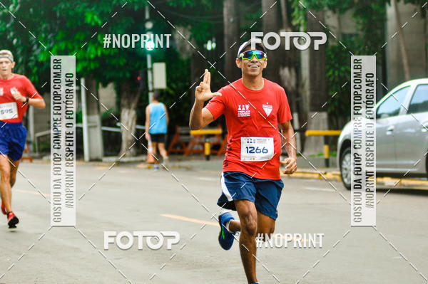 Compre as suas fotos do eventoTrplice Corrida do Fortaleza no Fotop