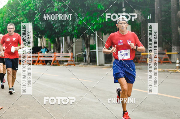 Compre as suas fotos do eventoTrplice Corrida do Fortaleza no Fotop