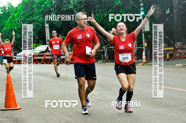 Compre as suas fotos do eventoTrplice Corrida do Fortaleza no Fotop