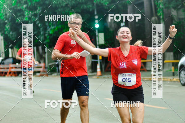 Compre as suas fotos do eventoTrplice Corrida do Fortaleza no Fotop