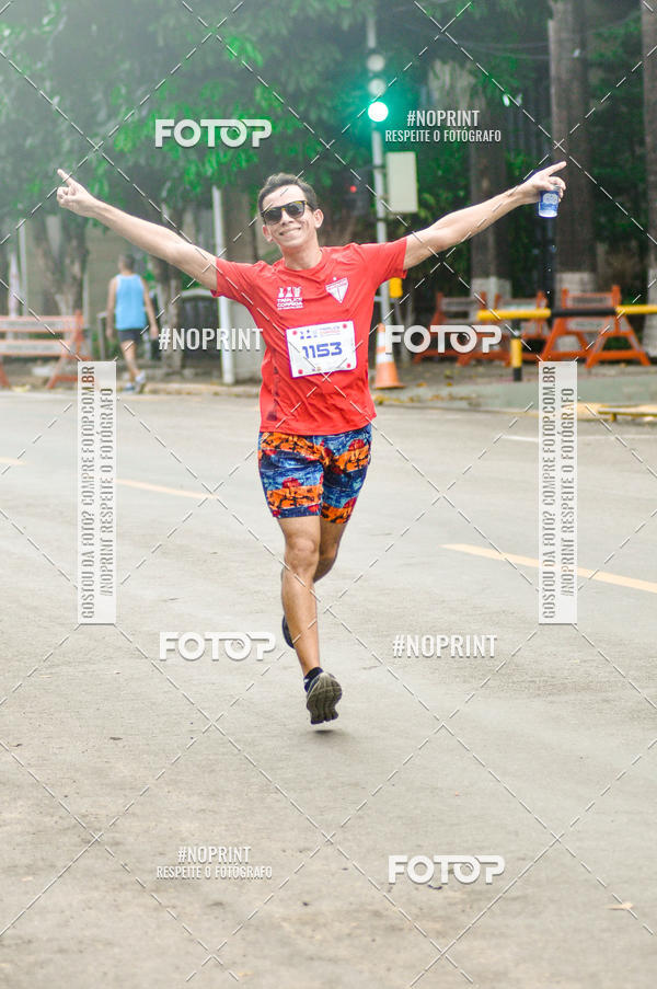 Compre as suas fotos do eventoTrplice Corrida do Fortaleza no Fotop