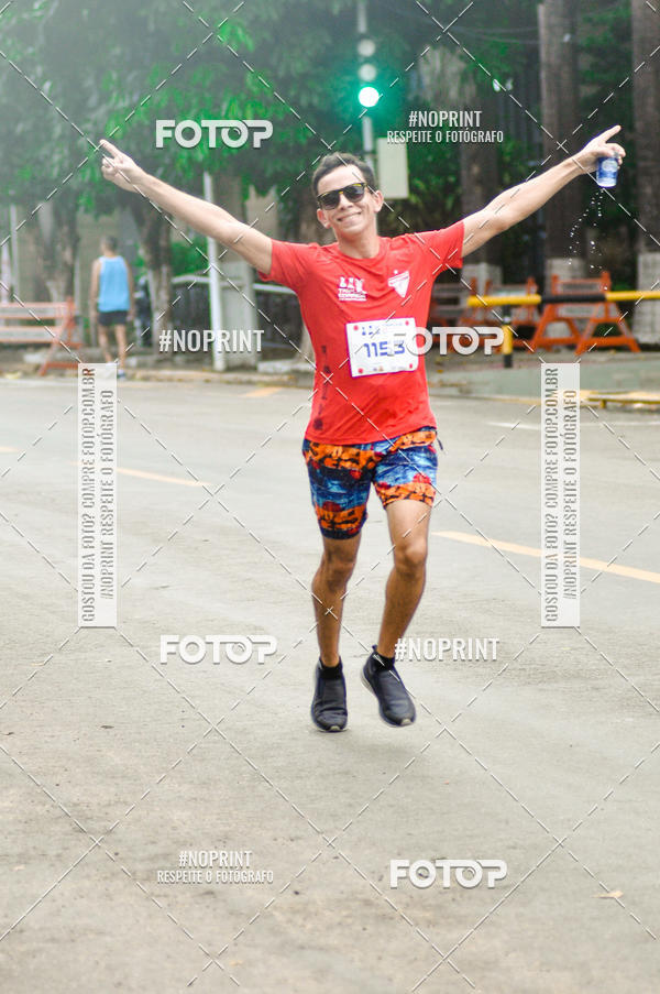 Compre as suas fotos do eventoTrplice Corrida do Fortaleza no Fotop