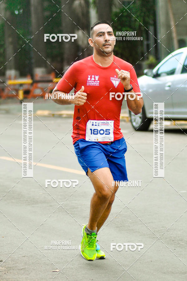 Compre as suas fotos do eventoTrplice Corrida do Fortaleza no Fotop