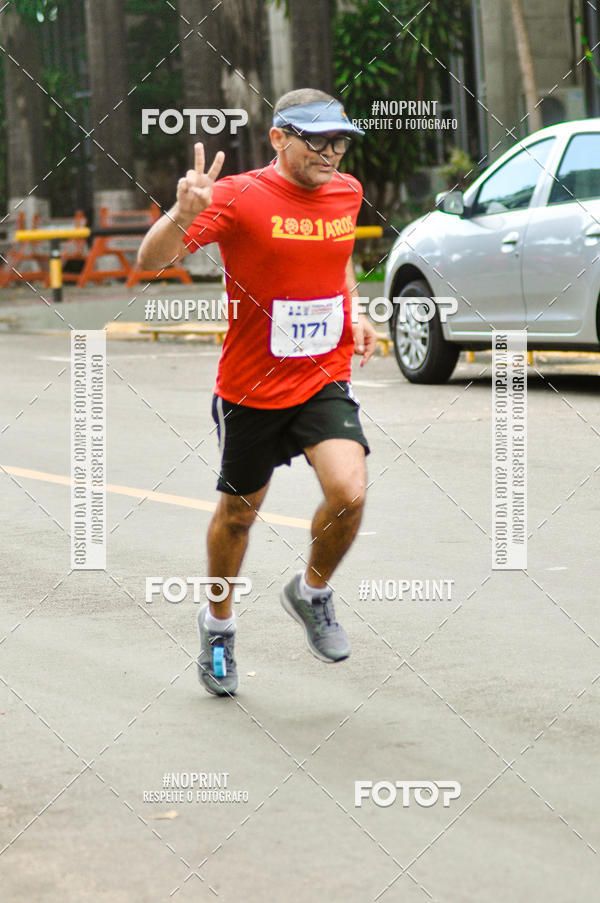 Compre as suas fotos do eventoTrplice Corrida do Fortaleza no Fotop