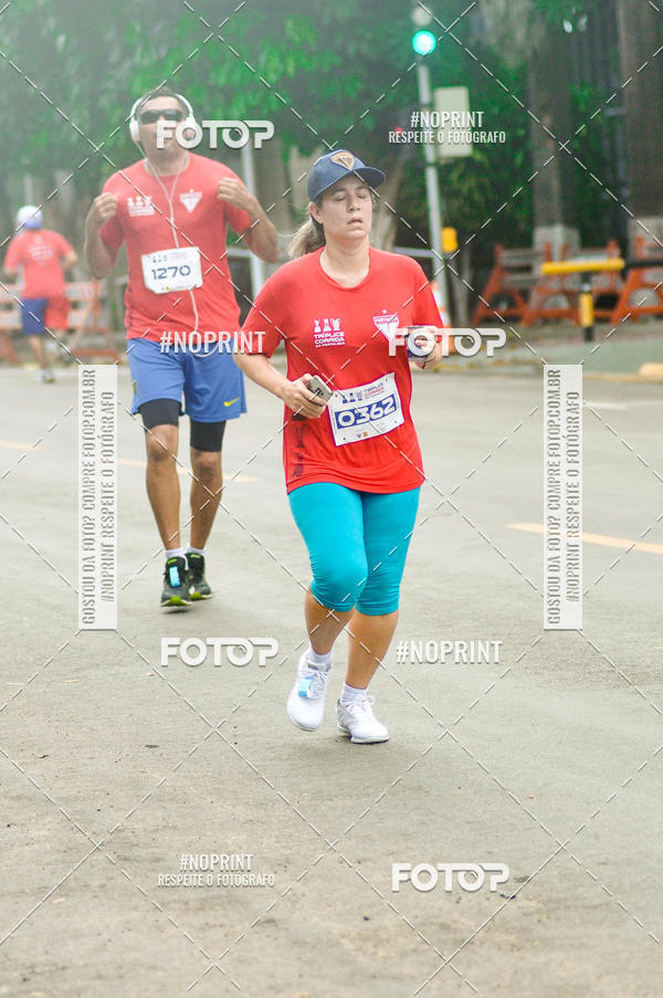 Compre as suas fotos do eventoTrplice Corrida do Fortaleza no Fotop