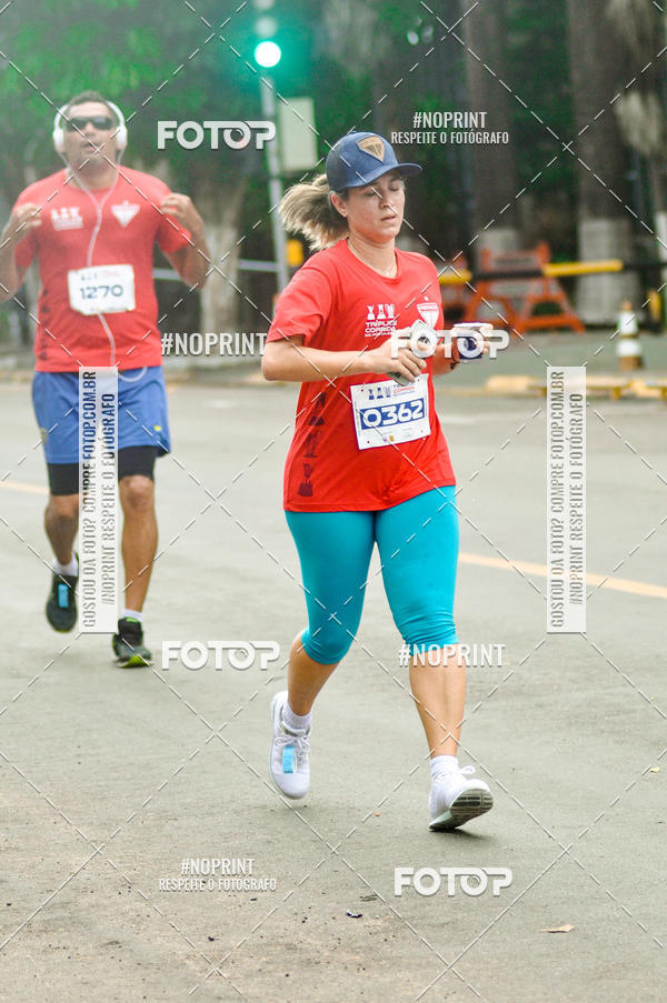 Compre as suas fotos do eventoTrplice Corrida do Fortaleza no Fotop