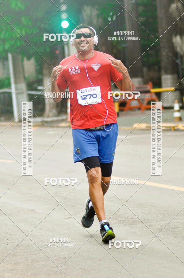 Compre as suas fotos do eventoTrplice Corrida do Fortaleza no Fotop