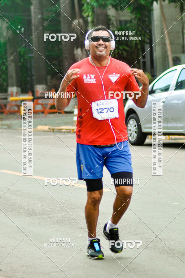 Compre as suas fotos do eventoTrplice Corrida do Fortaleza no Fotop