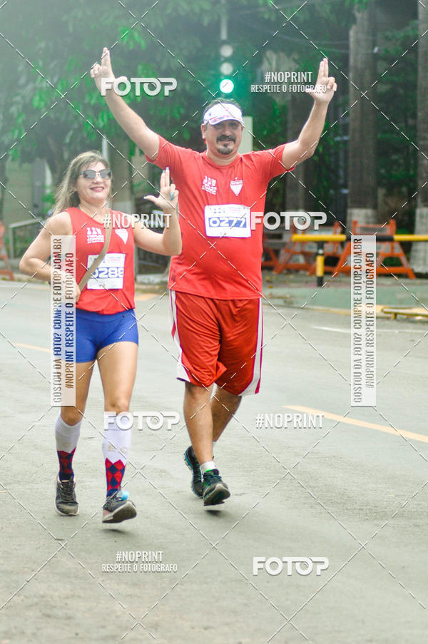 Compra tus fotos del eventoTrplice Corrida do Fortaleza En Fotop