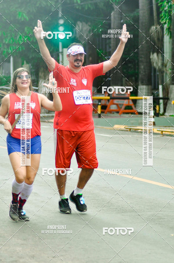Compra tus fotos del eventoTrplice Corrida do Fortaleza En Fotop