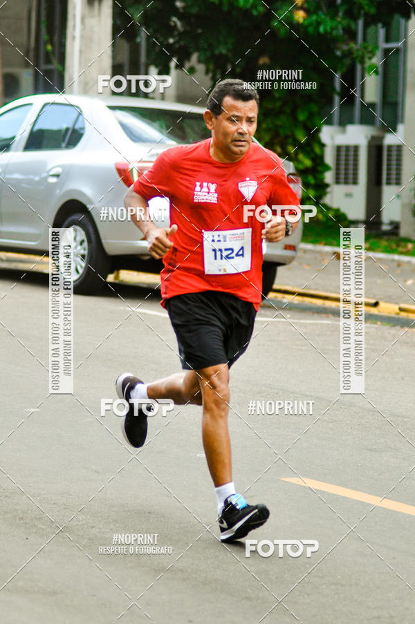 Compra tus fotos del eventoTrplice Corrida do Fortaleza En Fotop