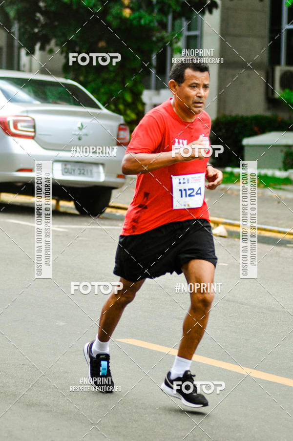 Compra tus fotos del eventoTrplice Corrida do Fortaleza En Fotop