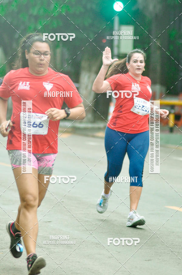 Compra tus fotos del eventoTrplice Corrida do Fortaleza En Fotop