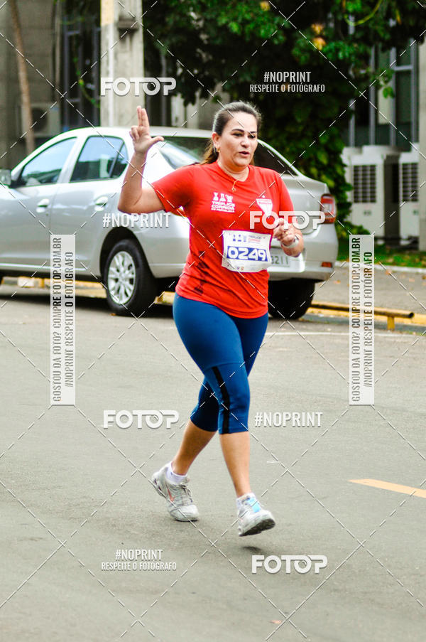 Compra tus fotos del eventoTrplice Corrida do Fortaleza En Fotop