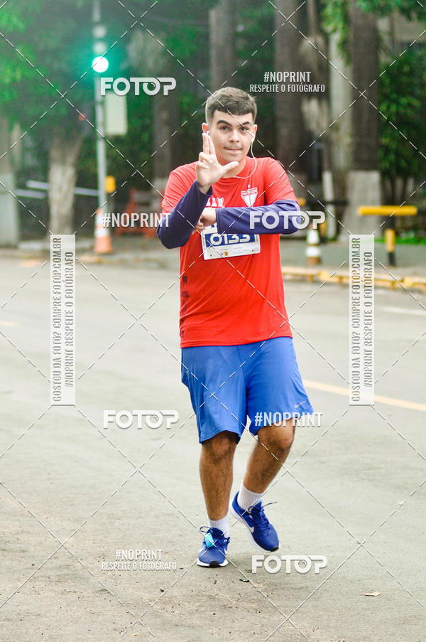 Compra tus fotos del eventoTrplice Corrida do Fortaleza En Fotop