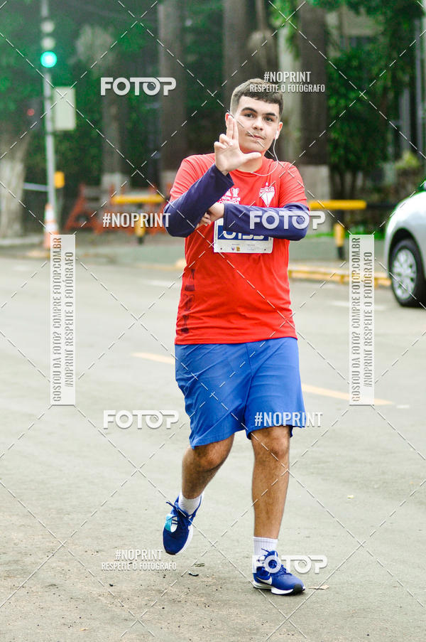 Compra tus fotos del eventoTrplice Corrida do Fortaleza En Fotop