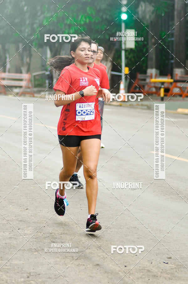 Compra tus fotos del eventoTrplice Corrida do Fortaleza En Fotop