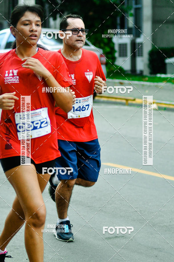 Compra tus fotos del eventoTrplice Corrida do Fortaleza En Fotop
