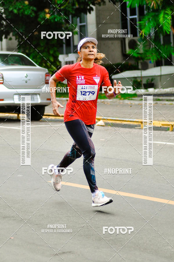 Compra tus fotos del eventoTrplice Corrida do Fortaleza En Fotop