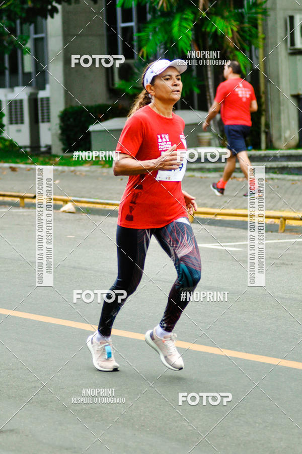 Compra tus fotos del eventoTrplice Corrida do Fortaleza En Fotop