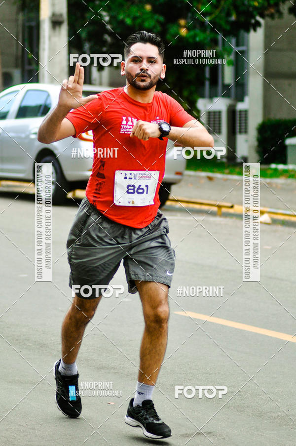 Compra tus fotos del eventoTrplice Corrida do Fortaleza En Fotop