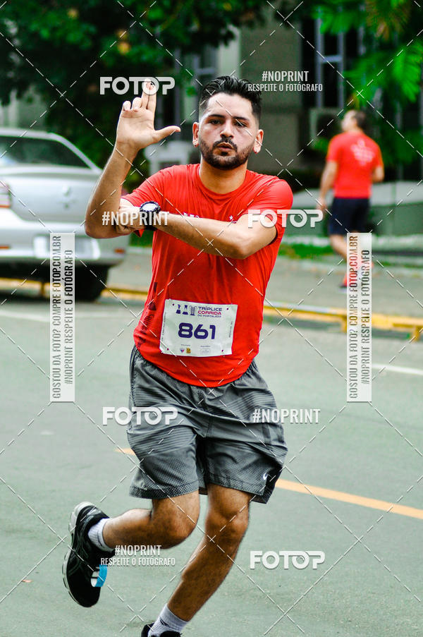Compra tus fotos del eventoTrplice Corrida do Fortaleza En Fotop