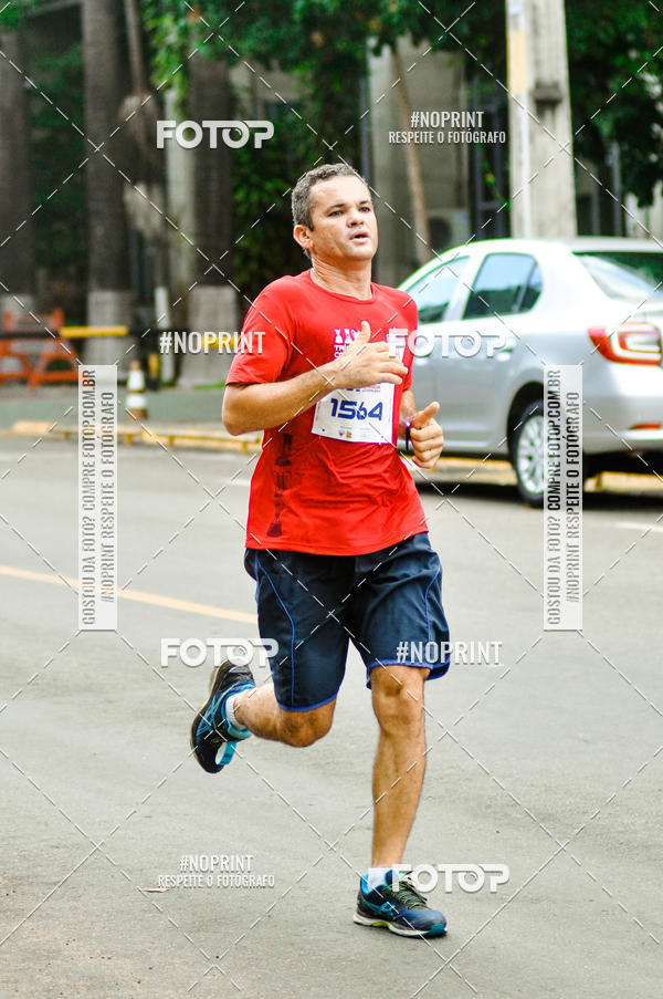Compra tus fotos del eventoTrplice Corrida do Fortaleza En Fotop