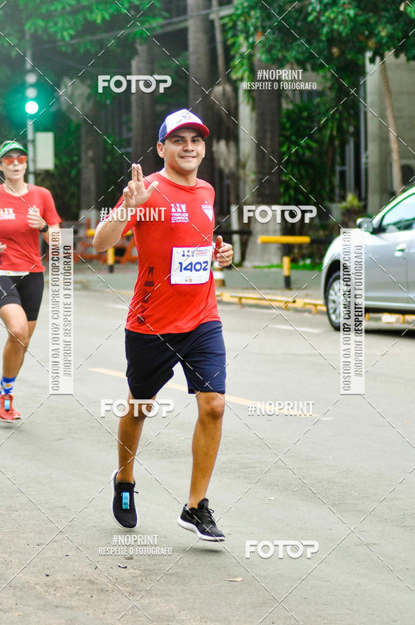 Compra tus fotos del eventoTrplice Corrida do Fortaleza En Fotop