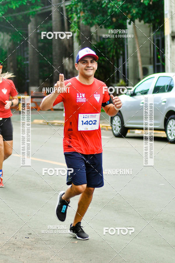 Compra tus fotos del eventoTrplice Corrida do Fortaleza En Fotop