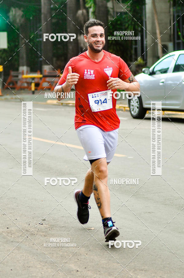 Compra tus fotos del eventoTrplice Corrida do Fortaleza En Fotop