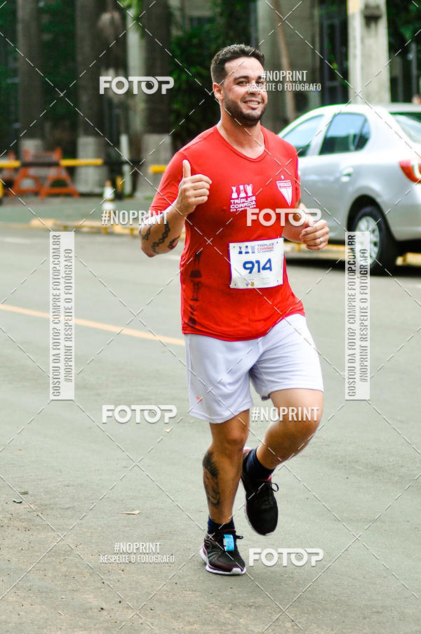 Compra tus fotos del eventoTrplice Corrida do Fortaleza En Fotop