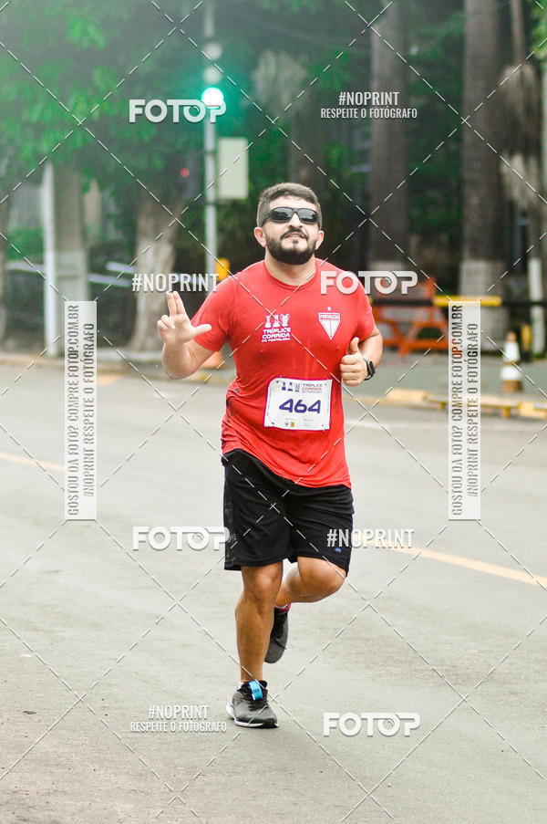 Compra tus fotos del eventoTrplice Corrida do Fortaleza En Fotop