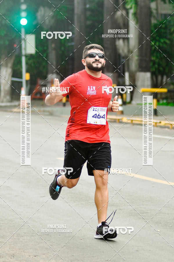 Compra tus fotos del eventoTrplice Corrida do Fortaleza En Fotop