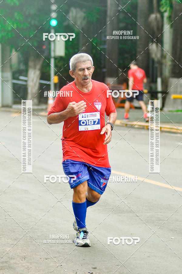 Compra tus fotos del eventoTrplice Corrida do Fortaleza En Fotop