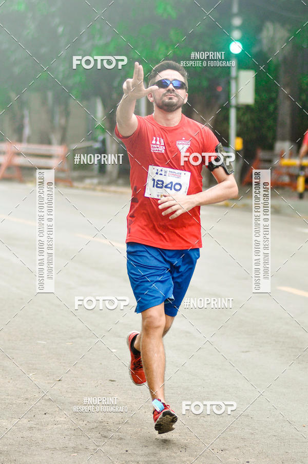Compra tus fotos del eventoTrplice Corrida do Fortaleza En Fotop