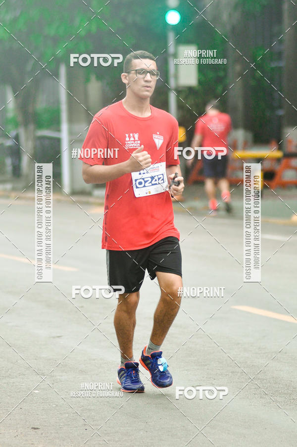 Compra tus fotos del eventoTrplice Corrida do Fortaleza En Fotop