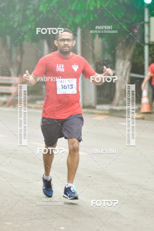 Compra tus fotos del eventoTrplice Corrida do Fortaleza En Fotop