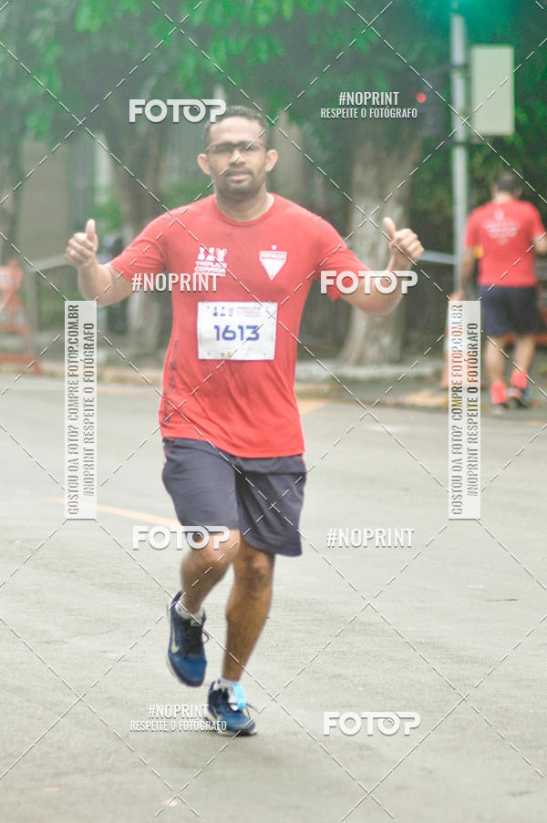 Compra tus fotos del eventoTrplice Corrida do Fortaleza En Fotop
