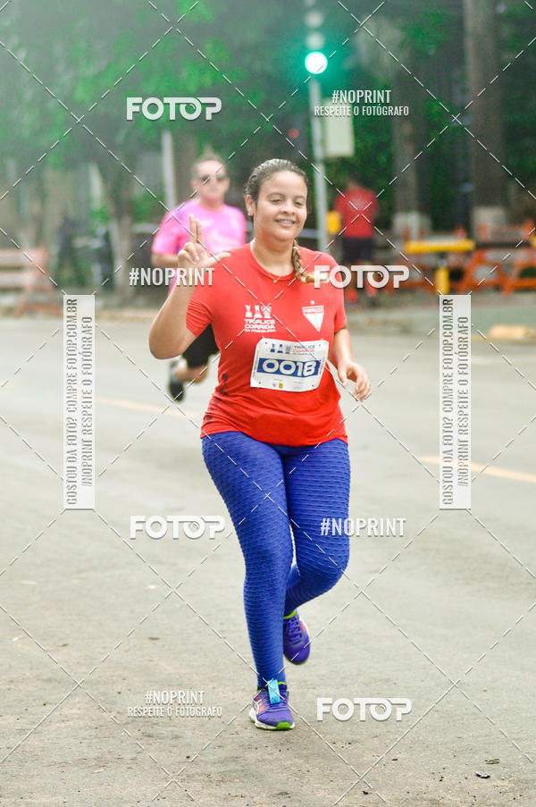 Compra tus fotos del eventoTrplice Corrida do Fortaleza En Fotop