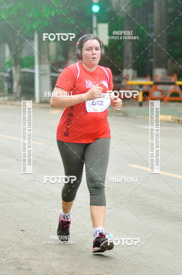 Compra tus fotos del eventoTrplice Corrida do Fortaleza En Fotop