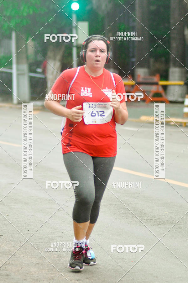 Compra tus fotos del eventoTrplice Corrida do Fortaleza En Fotop