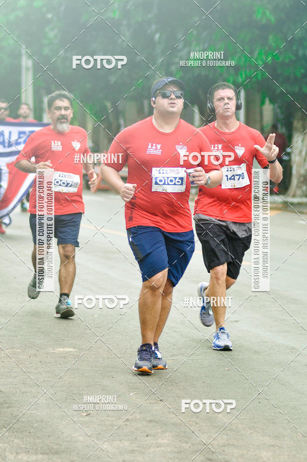 Compra tus fotos del eventoTrplice Corrida do Fortaleza En Fotop