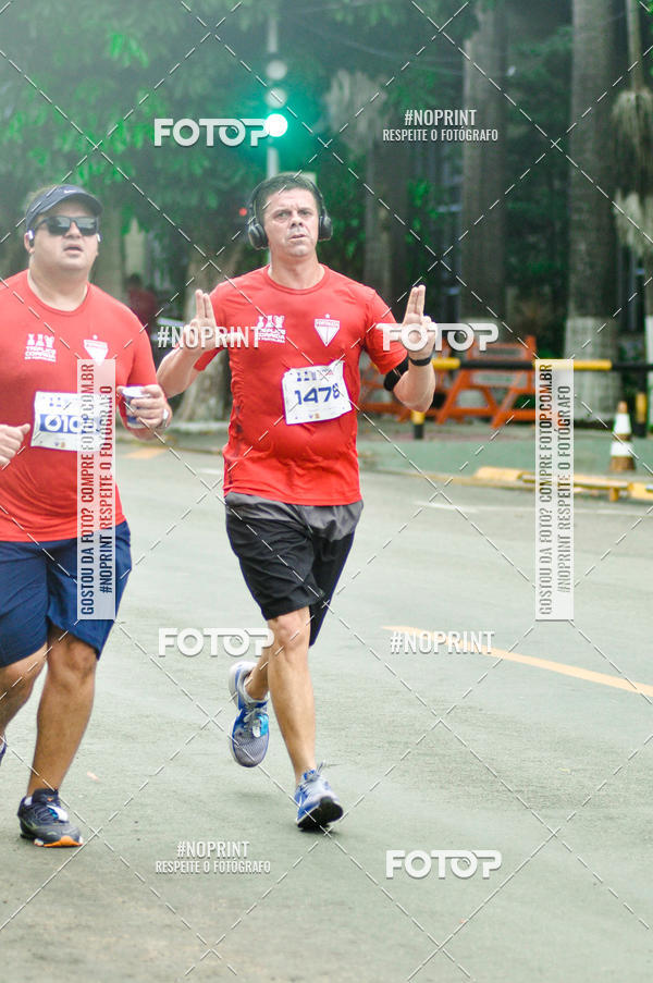 Compra tus fotos del eventoTrplice Corrida do Fortaleza En Fotop