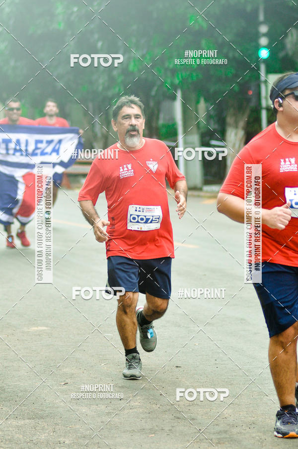 Compra tus fotos del eventoTrplice Corrida do Fortaleza En Fotop