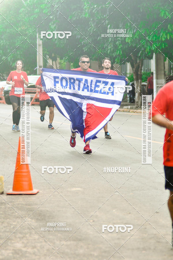 Compra tus fotos del eventoTrplice Corrida do Fortaleza En Fotop