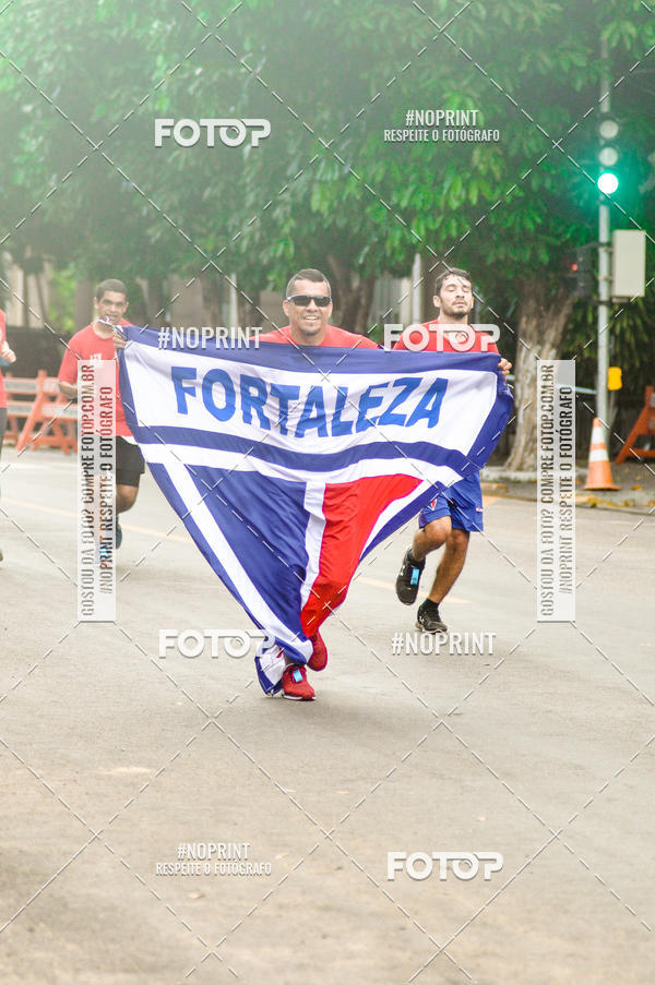 Compra tus fotos del eventoTrplice Corrida do Fortaleza En Fotop