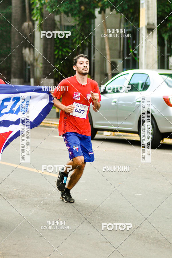 Compra tus fotos del eventoTrplice Corrida do Fortaleza En Fotop