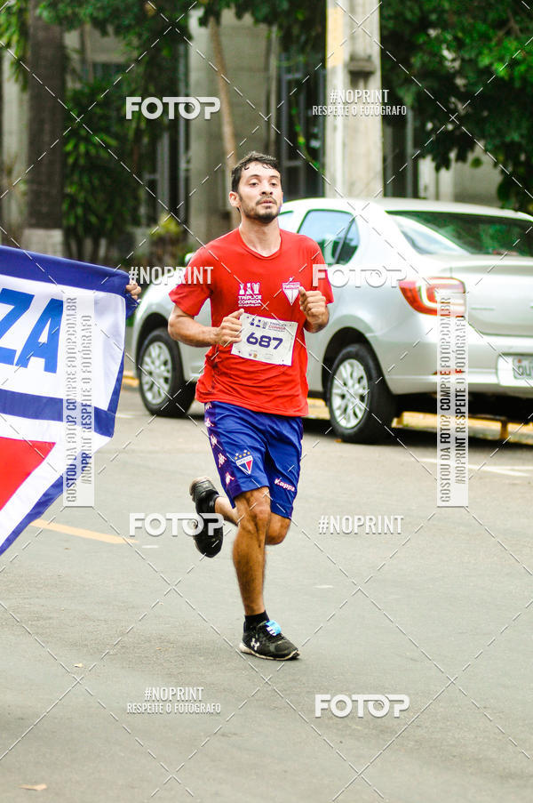 Compra tus fotos del eventoTrplice Corrida do Fortaleza En Fotop