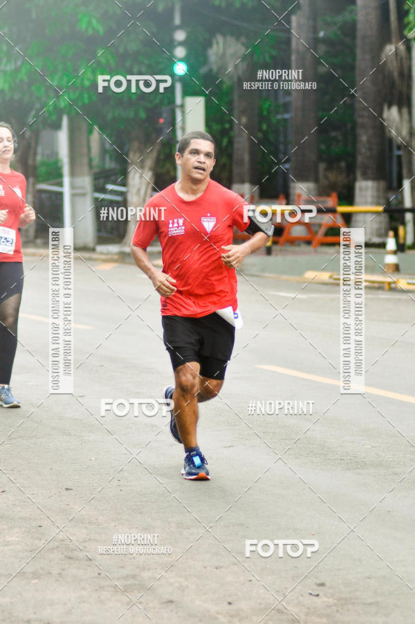 Compra tus fotos del eventoTrplice Corrida do Fortaleza En Fotop